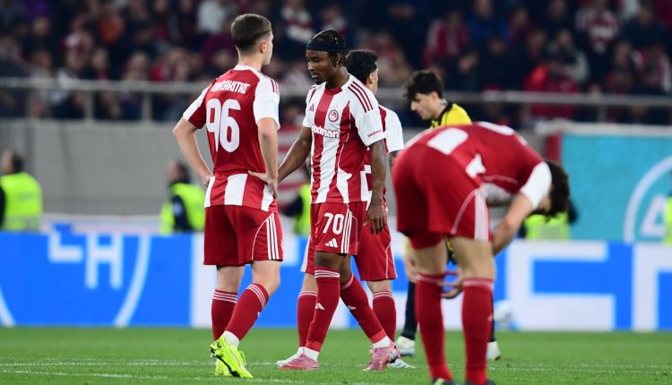 Οι-δύσκολες-αποφάσεις-στον-Ολυμπιακό-και-η-απάντηση-στο-«ποιοι-κύκλοι-έκλεισαν»