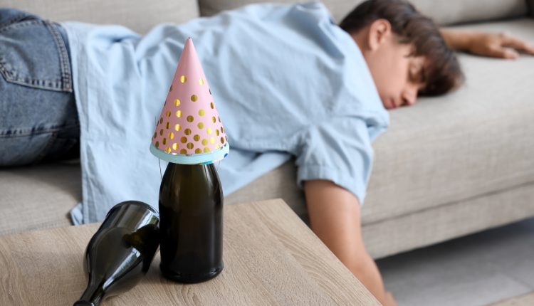 Τι-συμβαίνει-στο-έντερό-σου-όταν-πίνεις-αλκοόλ