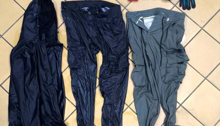 Αιτωλοακαρνανία:-Κινηματογραφική-σύλληψη-δραπετών-για-απόπειρα-ληστείας-σε-βάρος-ηλικιωμένων