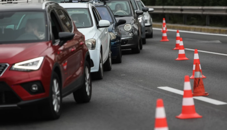 Κυκλοφοριακές-Ρυθμίσεις-στον-ΑΘΕ