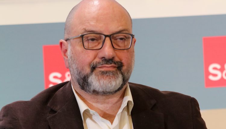 Ο-καιρός-για-το-Πάσχα-«κλείδωσε»-–-Η-ανάρτηση-του-Σάκη-Αρναούτογλου