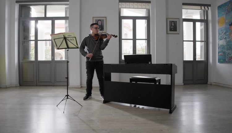 Η-«ΑΠΟΣΤΟΛΗ»-φωτίζει-τη-δύναμη-της-ευκαιρίας-μέσα-από-την-ιστορία-του-17χρονου-Θωμά-–-Δείτε-το-νέο-κοινωνικό-μήνυμα