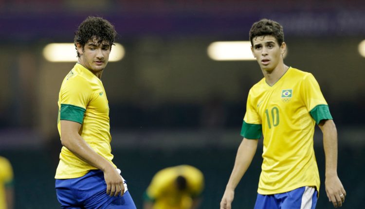 Συγκλονιστικός-Όσκαρ:-«Η-καρδιά-μου-σταμάτησε-για-2,5-λεπτά,-άκουγα-το-παιδί-μου-να-μου-ζητάει-να-γυρίσω-πίσω»