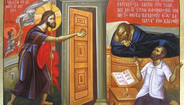 6-Απριλίου-2026:-Μεγάλη-Δευτέρα