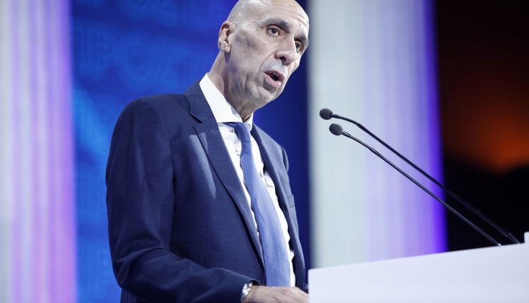 Μπρατάκος:-Η-ελληνική-οικονομία-μπορεί-να-κάνει-το-επόμενο-βήμα-–-Το-ζητούμενο-να-διαμορφώσουμε-τις-προϋποθέσεις