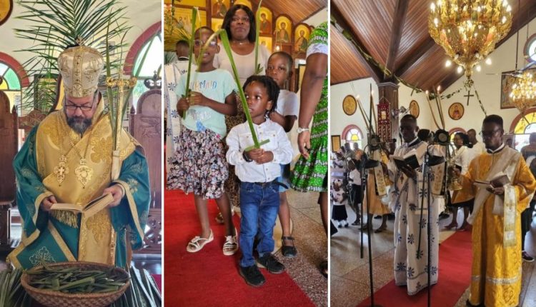 Η-Κυριακή-των-Βαΐων-στη-Γκάνα