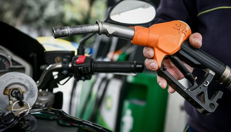 «Έπεσε»-η-πλατφόρμα-του-fuel-pass-–-Τεράστιος-όγκος-αιτήσεων-σε-λίγα-λεπτά