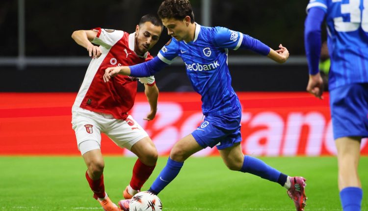 «Διάδοχος-του-Μπρούνο-ο-Καρέτσας-στην-Μάντσεστερ-Γιουνάιτεντ»