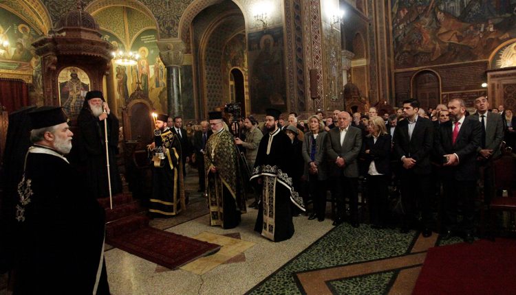 Τι-γιορτάζουμε-τη-Μεγάλη-Τρίτη-–-Η-παραβολή-των-«Δέκα-Παρθένων»