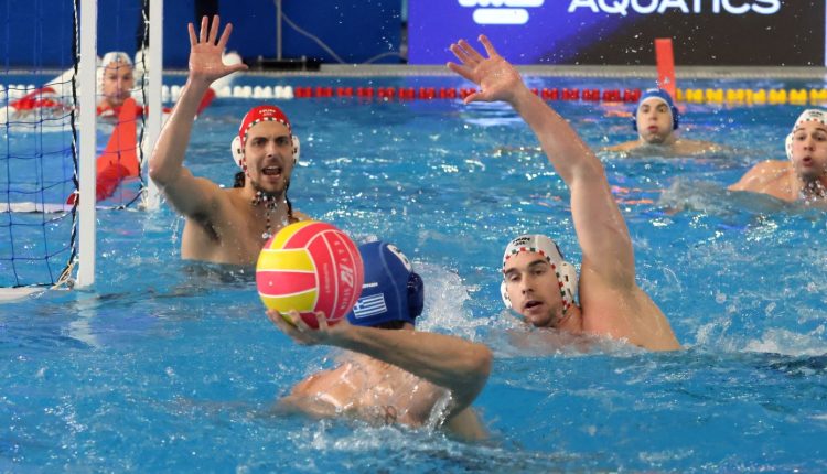 Πολο:-Ήττα-στο-τέλος-για-την-Εθνική-από-την-Ουγγαρία