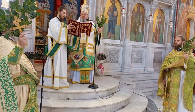 Ο-Λαρίσης-Ιερώνυμος-για-την-υποδοχή-του-Χριστού-στα-Ιεροσόλυμα-και-την-Έξοδο-του-Μεσολογίου