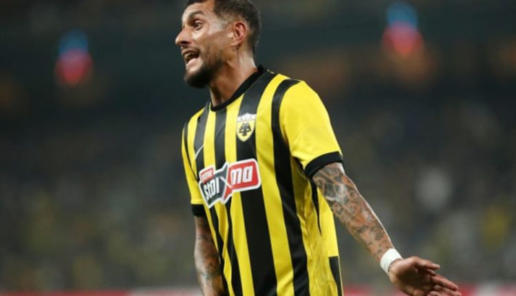 Φέρνει-το-πρωτάθλημα-στην-ΑΕΚ-και-ο-Ηλιόπουλος-τον…-χρυσώνει-–-25-εκατ-στον-mvp-του-Γ.-Καραϊσκάκης