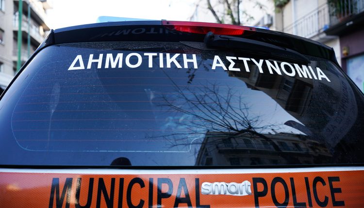 Πάσχα-2026:-Ο-Δήμος-Αθηναίων-επιστρέφει-τα-διπλώματα-–-Ποιοι-οδηγοί-εξαιρούνται