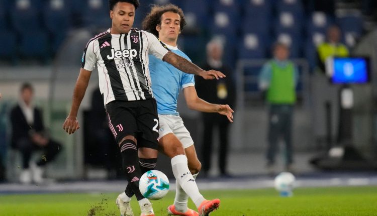 serie-a:-«Καθάρισε»-η-Γιουβέντους-την-Τζένοα-2-0-και-βρίσκεται-μια-ανάσα-από-την-τετράδα