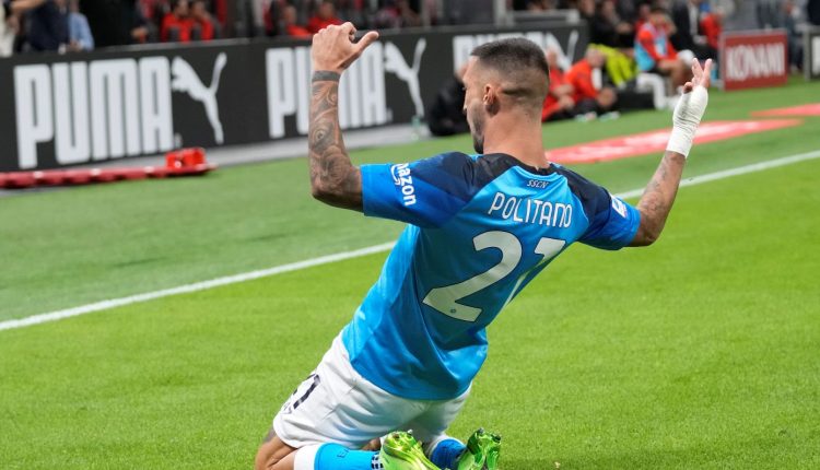 serie-a:-Η-Νάπολι-πήρε-το-ντέρμπι-με-την-Μίλαν-και-ανέβηκε-δεύτερη
