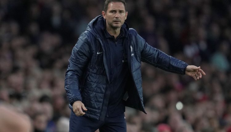 championship:-Πολύ-κοντά-στην-άνοδο-στην-premier-league-μετά-από-25-χρόνια-η-Κόβεντρι!