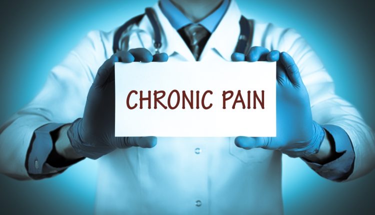 Νέα-επαναστατική-θεραπεία-εξαφανίζει-τον-χρόνιο-πόνο-χωρίς-οπιοειδή-και-κίνδυνο-εθισμού
