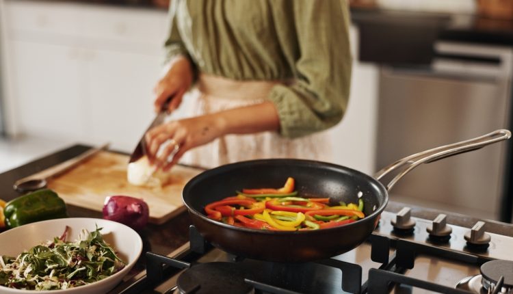 Αυτή-η-απλή-συνήθεια-θα-μπορούσε-να-μειώσει-τον-κίνδυνο-άνοιας-κατά-30%