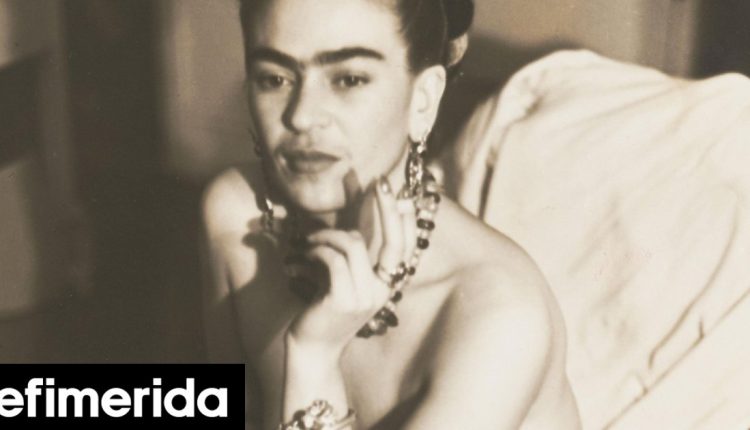 Έρχεται-η-κορυφαία-έκθεση-του-2026:-Το-φαινόμενο-της-Φρίντα-Κάλο-που-έγινε-μύθος,-αλλά-και-brand-[εικόνες]