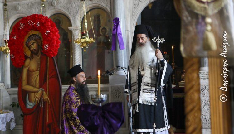 Η-Μεγάλη-Δευτέρα-στην-Λαμία