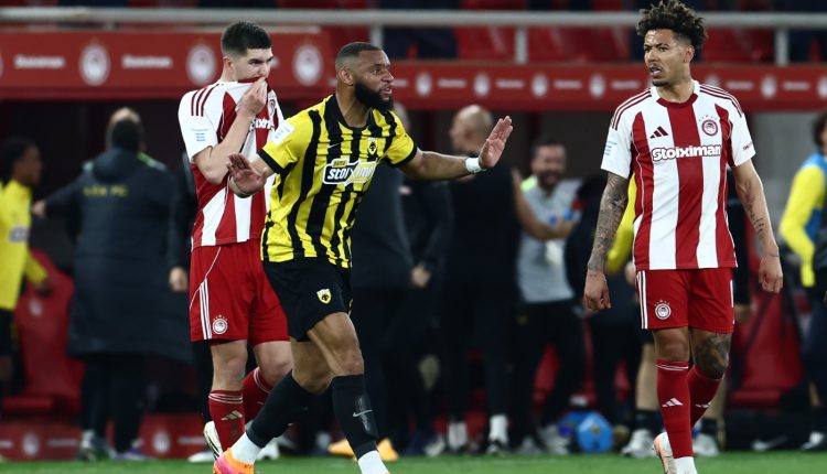 Ώρα-μηδέν-στον-Ολυμπιακό-και-στόχος-η-άμεση-επανεκκίνηση