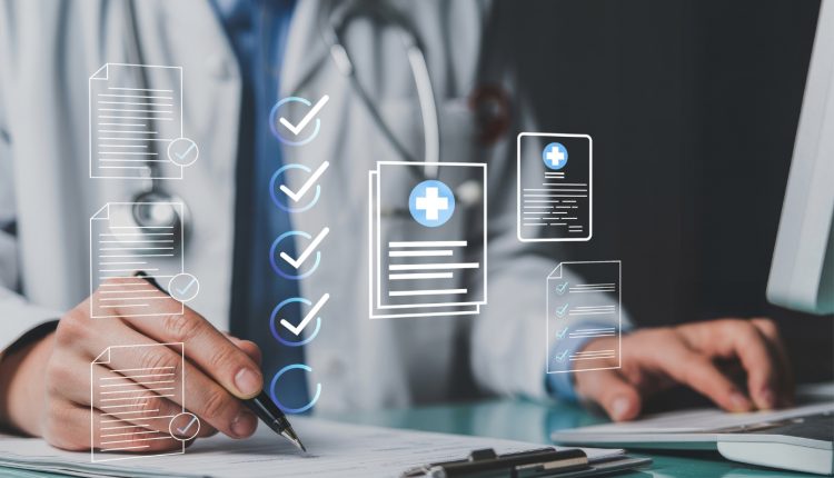 Ποιότητα-φροντίδας-υγείας:-Το-στοίχημα-της-επόμενης-μέρας-για-την-Ελλάδα