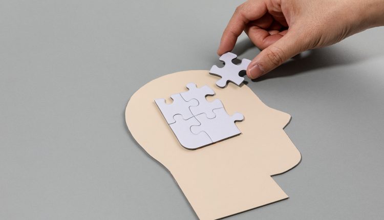 Τα-χρόνια-ζωής-λένε-πάντα-την-αλήθεια-για-την-υγεία-του-σώματός-μας;-–-Η-«ψευδαίσθηση-της-ηλικίας»-στην-ιατρική