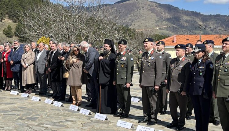 Το-Σάββατο-του-Λαζάρου-και-η-Κυριακή-των-Βαΐων-στην-Ιερά-Μητρόπολη-Καστορίας
