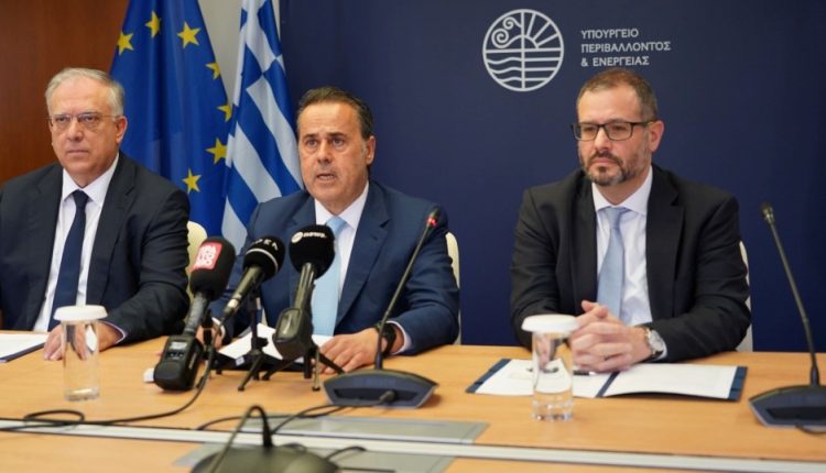 Σειρά-μέτρων-700-εκατ.-για-τη-μείωση-του-ενεργειακού-κόστους-της-βιομηχανίας