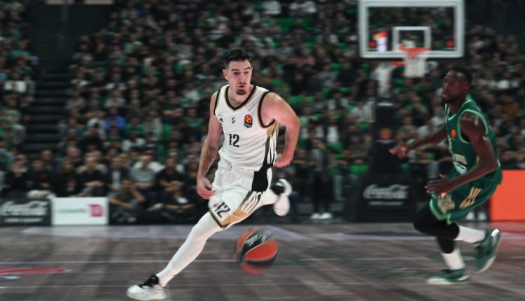 Τέλος-εποχής-για-τον-Νάντο-Ντε-Κολό:-Η-τελευταία-σεζόν-ενός-θρύλου-του-μπάσκετ