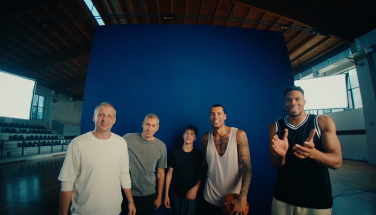 stoiximan:-Όταν-ο-αθλητισμός-γίνεται-αξία-με-διάρκεια