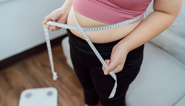 Γιατρός-που-ειδικεύεται-στην-παχυσαρκία:-Οι-πρώτες-τροφές-που-ζητώ-από-τους-ασθενείς-να-περιορίσουν,-συμπεριλαμβανομένων-ορισμένων-ψευδο-υγιεινών