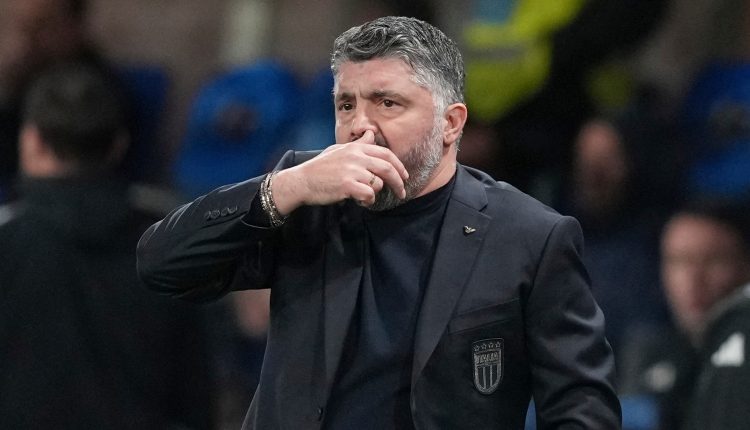 Γκατούζο:-Ο-ήρωας-της-εθνικής-και-ο…-αποδιοπομπαίος-τράγος