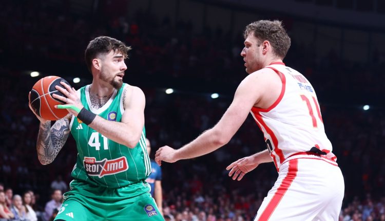 Έλληνες-ταυρομάχοι-στην…-αρένα-της-interwetten!