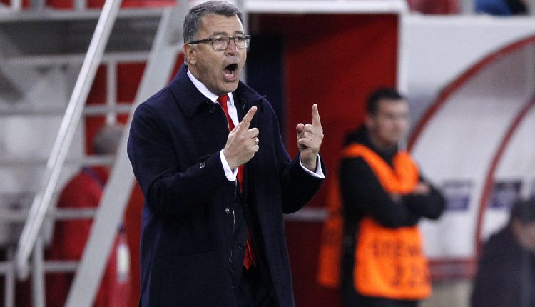 Παρελθόν-από-την-Ραντνίσκι-ο-Λεμονής