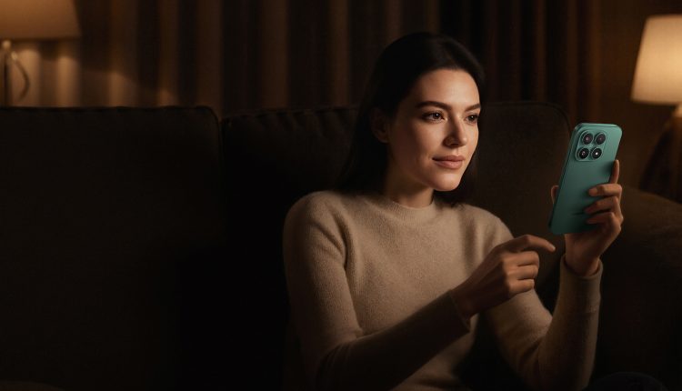 Η-xiaomi-σχεδίασε-μια-smart-ζωή-on-the-go:-leica-στην-τσέπη-σου,-ο-κόσμος-στην-παλάμη-σου