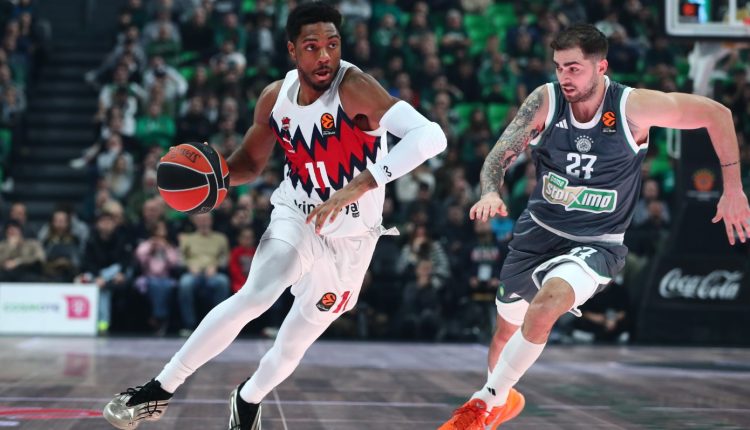 Παναθηναϊκός:-Για-Φόρεστ-από-Μπασκόνια-γράφουν-οι-Ισπανοί