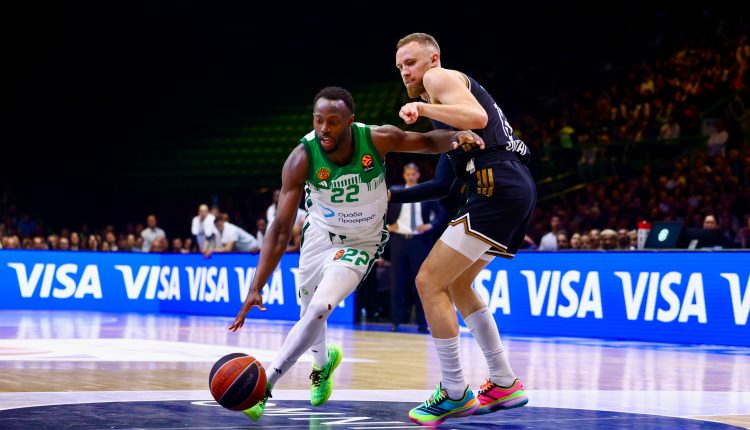 Με-Γκραντ-η-αποστολή-του-Παναθηναϊκού-κόντρα-στην-Μπαρτσελόνα