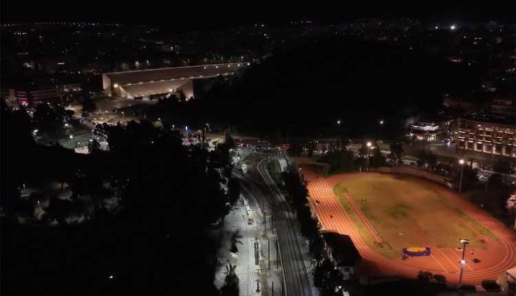 Η-Βασιλίσσης-Όλγας-άλλαξε-ριζικά-–-Το-βίντεο-με-το-πριν-και-το-μετά