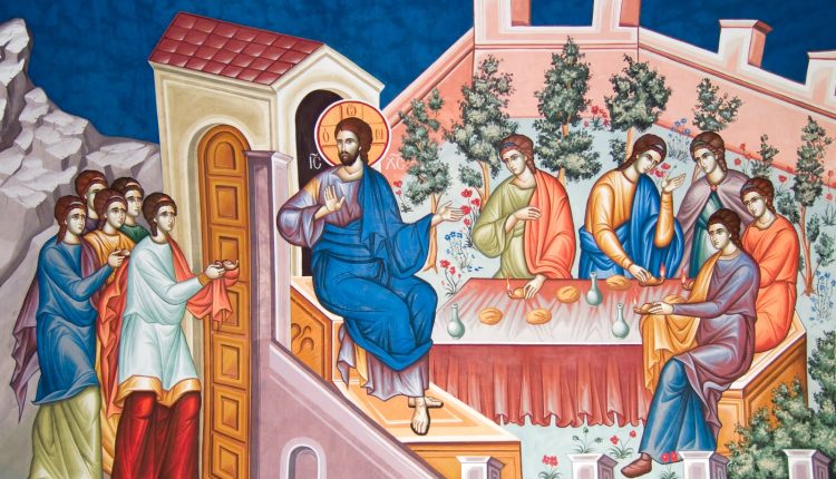 7-Απριλίου-2026:-Μεγάλη-Τρίτη