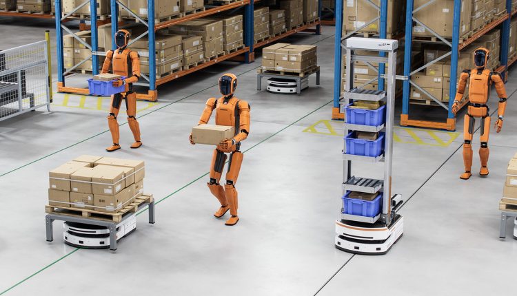 Τα-ρομπότ-μπαίνουν-στην-αγορά-εργασίας:-Το-«έξυπνο»-εργοστάσιο-της-Κίνας-που-εκπαιδεύει-ανθρωποειδή-ρομπότ-ασκούμενους