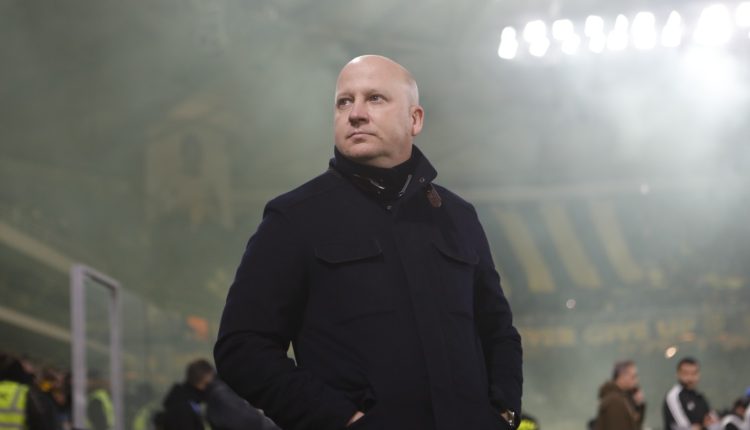 Νίκολιτς-για-το-Παρτίζαν-–-ΑΕΚ:-Ήμουν-στο-γήπεδο,-υπήρχε-συναγερμός-για-αεροπορική-επιδρομή-αλλά-κανείς-δεν-νοιαζόταν