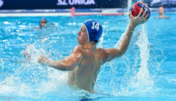 Ελλάδα-–-Σερβία-16-15:-Μεγάλη-νίκη-με-ανατροπή-από-το-7