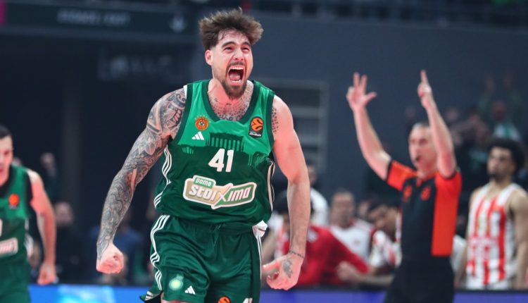 Ερνανγκόμεθ:-Θέλω-τον-αδερφό-μου-συμπαίκτη-σε-οποιαδήποτε-ομάδα,-τελικός-με-τη-Μπαρτσελόνα