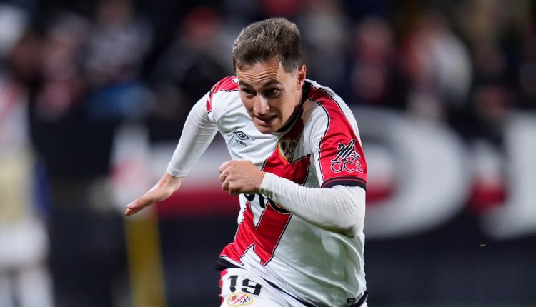 Ενθουσιασμός-ενόψει-ΑΕΚ-στη-Ράγιο-Βαγιεκάνο:-Είναι-ένας-ιστορικός-αγώνας