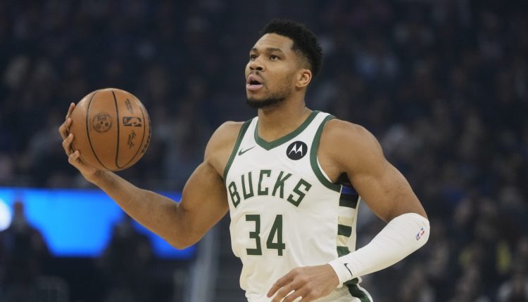 espn-για-Αντετοκούνμπο:-Έφτασε-μια-ανάσα-από-τους-Μαϊάμι-Χιτ