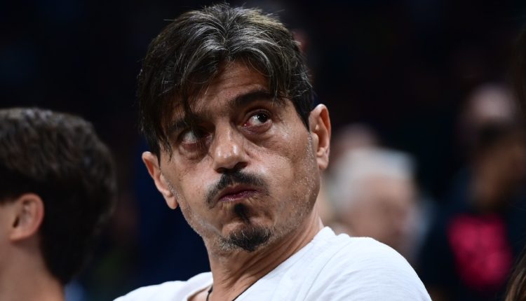 Μπαρτσελόνα-–-Παναθηναϊκός:-Με-τον-Γιαννακόπουλο-στο-palau-blaugrana-οι-«πράσινοι»