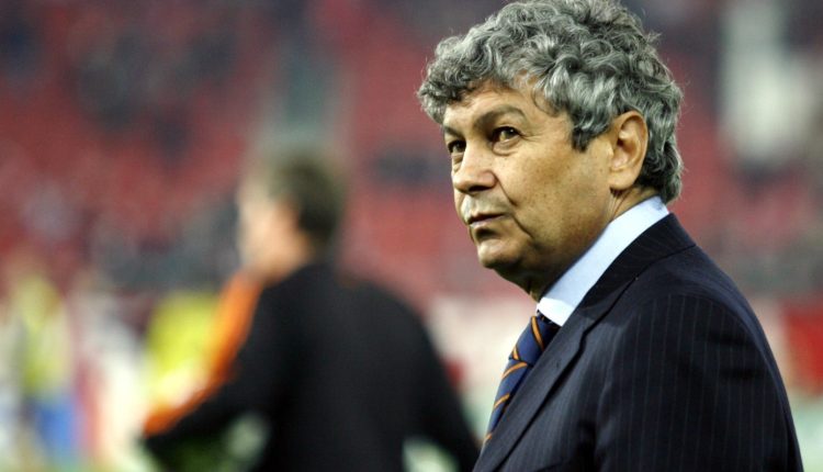 Πένθος-στο-ρουμανικό-ποδόσφαιρο:-Πέθανε-ο-Μιρτσέα-Λουτσέσκου