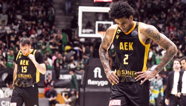 Μπανταλόνα-–-ΑΕΚ-88-66:-Στην-Αθήνα-θα-κριθεί-η-πρόκριση-στο-final-four