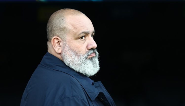 Καραπαπάς-για-τις-διαρροές-των-ορισμών-της-2ης-αγωνιστικής:-Να-παραιτηθεί-ο-Λανουά-με-όλη-την-ΚΕΔ-και-την-ΕΠΟ